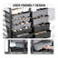 14 Drawer Storage Drawer-174176341