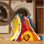 Tapis Snazzy-909745582