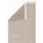 Rheya Solid Colour Machine Made Indoor / Outdoor Area Rug-1352863823