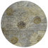 Granite