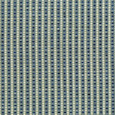 Tissu Sonar