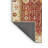 Abstract Indoor Rug-984530574