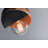 Emma 1 Light Wall Sconce-552334362