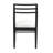 Deeann 22'' H Upholstered Side Chair-2093127613