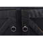 Bodiam Media Console-1110622386