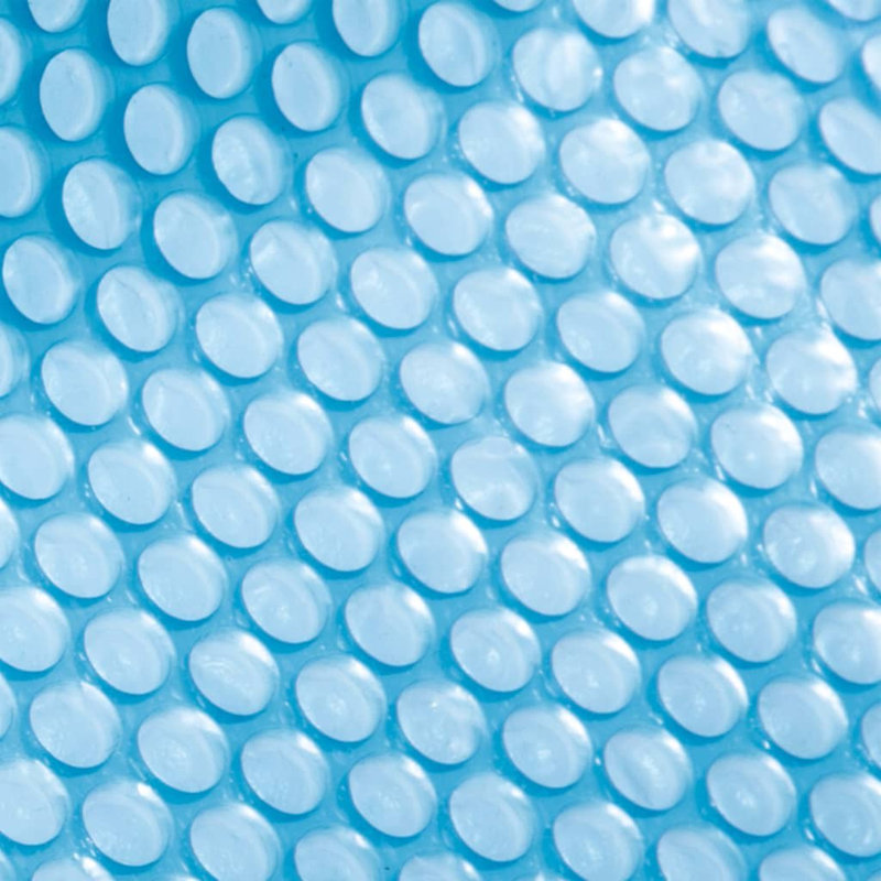 Intex Solar Pool Covers
