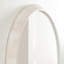 Miroir d'appoint Jakavion Farmhouse-1114434137