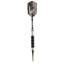 Fléchettes Viper Sure Grip-3723425-3723429