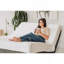 Matelas en mousse viscoélastique gélifiée-1407455288-1407455268