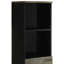 Pine Wood Bathroom Cabinet