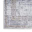 Tapis lavable en machine Dublin Daydream-93236221