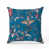 Blue/White/Orange est en rupture de stock
