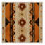 Tapis Sunlit Labyrinth-927178061