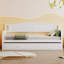 Aderholt 90 X 190cm with Trundle