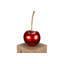 Ausonia 'Taste of Summer' Sculpture