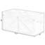 Table basse Agatha