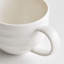 Adelais Porcelain Espresso Cup