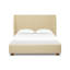 Noelia Bed-1893820825-1893820828