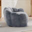 Fauteuil à billes Accent Chair-1093610810