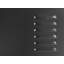 Cravens 120 Cm Wide Sideboard-1899194736