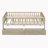 Daybed-1216221602-1216221607