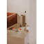 Slovan Bathroom Accessory Set-1500558433