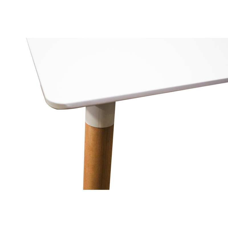 Table de salle à manger Danyail