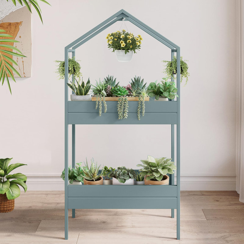 Plant Stand