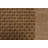 Macri Striped Indoor / Outdoor Rug-569784159