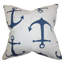 Coussin Enye-126701225-22504148-126701223
