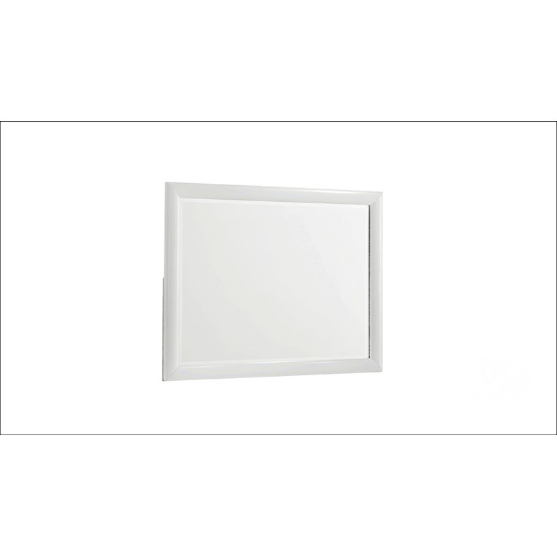 Miroir Soul Modern
