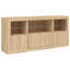 Babrow 142.5cm Sideboard-178717217