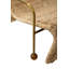 Lowry Armchair
