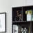 Storage Bookcase-93590297