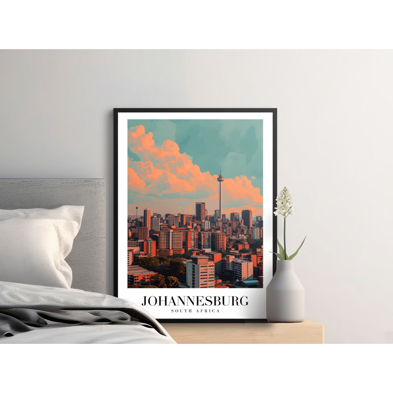 Print, 11.7x16.5