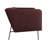 Dandy Upholstered Sofa-94590031-94590033