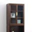 Bibliothèque Classic Furniture