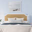 Elyse Solid Wood Headboard-129909074-91252941