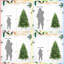 Arbre de Noël moderne-1636660495