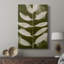 Organic Bloom V - galerie sur mesure-1322035811