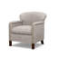 Wendy Armchair-1261240755-1261240727