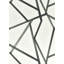 Sumi Wallpaper-61669963