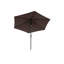 Parasol de marché 9 pi Mannie-1600505506