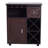 28.7'' Sideboard