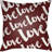 Outdoor Throw Pillow-1401770707-1401770723