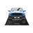 Garage Floor Protection and Containment Mats-53955433