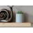 Ginny 2 Piece Maple Solid Wood Floating Shelf-2035903101