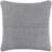 Geometric Throw Pillow