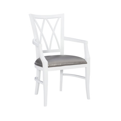 Fauteuil Nova