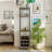 Janik 17'' Wine Bar-1824610733